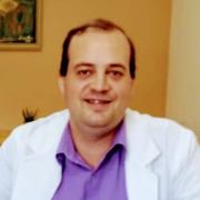 Junior Kurz