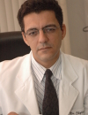 Jupiter Newler Lopes Duarte Jupiter Newler Lopes Duarte