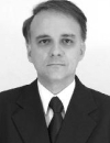 Jurgem Moreira Bhering Jurgem Moreira Bhering