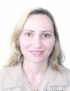 Jussara Joana de M Cavalcante Carneiro Jussara Joana de M Cavalcante Carneiro