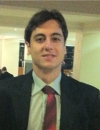 Kaled El Sahli Kaled El Sahli