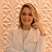 Kamilla Andrade Borges Seixas