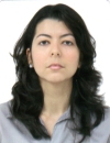 Kamylla Thiago de Almeida Kamylla Thiago de Almeida