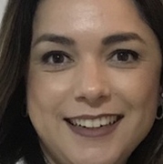 Karen Amaral Tavares Pinheiro Karen Amaral Tavares Pinheiro