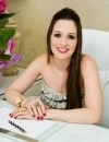 Karen de Vasconcelos Calixto Karen de Vasconcelos Calixto