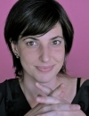 Karen Von Kossel Karen Von Kossel