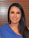 Karime da Veiga Jardim Pacheco Karime da Veiga Jardim Pacheco