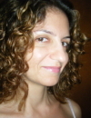 Karina Colado Dib Karina Colado Dib