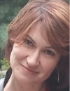 Karina Gazonatto Pereira