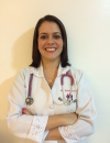 Karina Pinheiro Portela Karina Pinheiro Portela