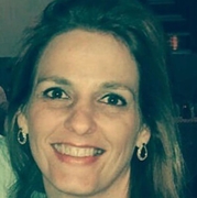 Karina Scardelato E Silva
