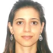 Karina Silveira Salvadori