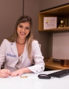 Karla Karoline Queiroz de Carvalho Karla Karoline Queiroz de Carvalho