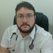 Karlisson Eder da Cunha Lima Karlisson Eder da Cunha Lima