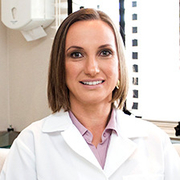 Karolina Gouveia César Freitas Karolina Gouveia César Freitas