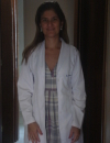 Katarina Itabaiana de Moura Katarina Itabaiana de Moura