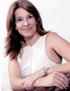 Kathia Werlang Donadel Kathia Werlang Donadel