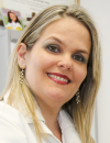 Kathy Rezende Vilela Kathy Rezende Vilela