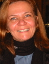 Ktia de Barros Belickas Carreiro