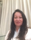 Katia Kyomy Watanabe Ferreira Katia Kyomy Watanabe Ferreira