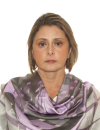 Katia Vencato Piazi Katia Vencato Piazi