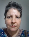 Katleen Cotti Ulrich Katleen Cotti Ulrich