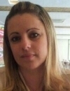 Katy Lizandra de Freitas Ribeiro Katy Lizandra de Freitas Ribeiro