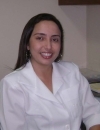 Kécya Raissa Barros Luz Kécya Raissa Barros Luz