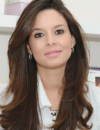 Kelly Morais Lima Nassri Kelly Morais Lima Nassri