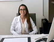 Keyla Daniele de Lacerda Rodrigues Keyla Daniele de Lacerda Rodrigues