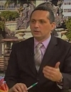 Kleber Renato Ponzi Pereira Kleber Renato Ponzi Pereira