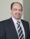 Klenio Marcos Fagundes da Rocha Klenio Marcos Fagundes da Rocha