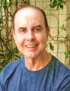Laerte Moreira da Silva