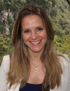 Laila Carine Ferreira Lodi Junqueira Laila Carine Ferreira Lodi Junqueira