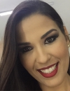 Lais Julyanna Jordão Silva dos Santos Lais Julyanna Jordão Silva dos Santos