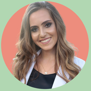 Laís Pereira de Souza Laís Pereira de Souza