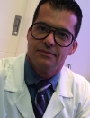 Lamberto Borba Lamberto Borba