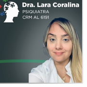 Lara Coralina França Falcão Pedrosa Lara Coralina França Falcão Pedrosa