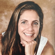 Lara Fonseca Lara Fonseca