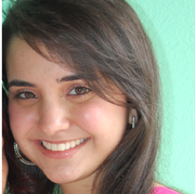 Larissa Aramuni Baía Larissa Aramuni Baía