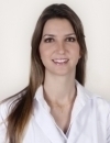 Larissa Carolina Bauer Koerich Linzmeyer Larissa Carolina Bauer Koerich Linzmeyer