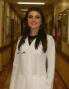 Larissa Carvalho Severico Larissa Carvalho Severico
