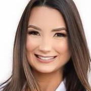 Larissa de Freitas Nunes Goldoni Larissa de Freitas Nunes Goldoni