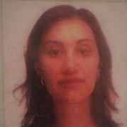 Larissa Patriota Cezar Valassi