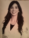 Larissa Santos Perez Abreu Larissa Santos Perez Abreu