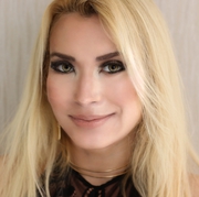 Larissa Pereira Viana Santos
