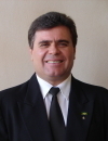 Laudelino Custodio Neto Laudelino Custodio Neto