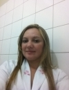 Laura Antonia Afonso Pinho Laura Antonia Afonso Pinho