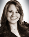 Laura Carneiro Matoso Nunes Canabrava Laura Carneiro Matoso Nunes Canabrava