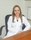 Lauren Berger Severo Lauren Berger Severo